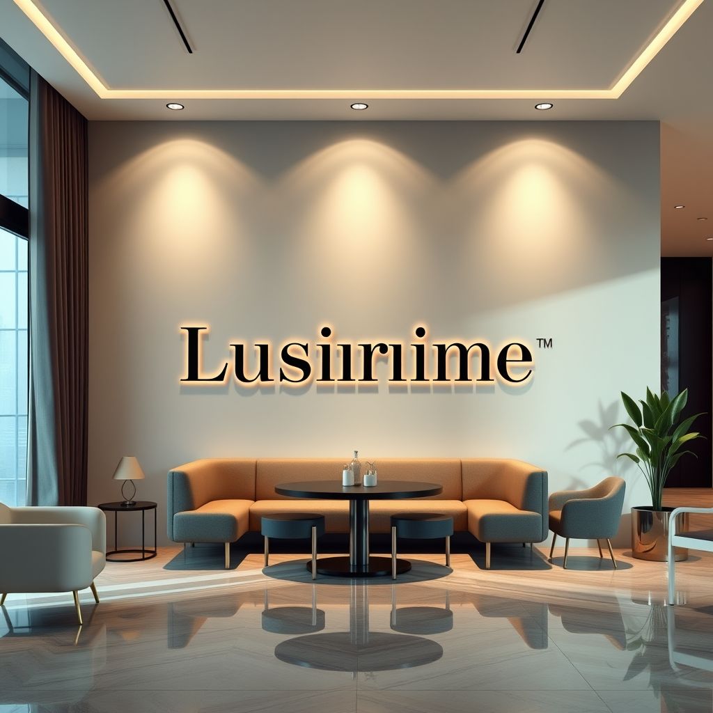 รวมเทคนิค การออกแบบโลโก้เท่ๆที่ทำให้ธุรกิจของคุณมีสไตล์น่าติดตาม